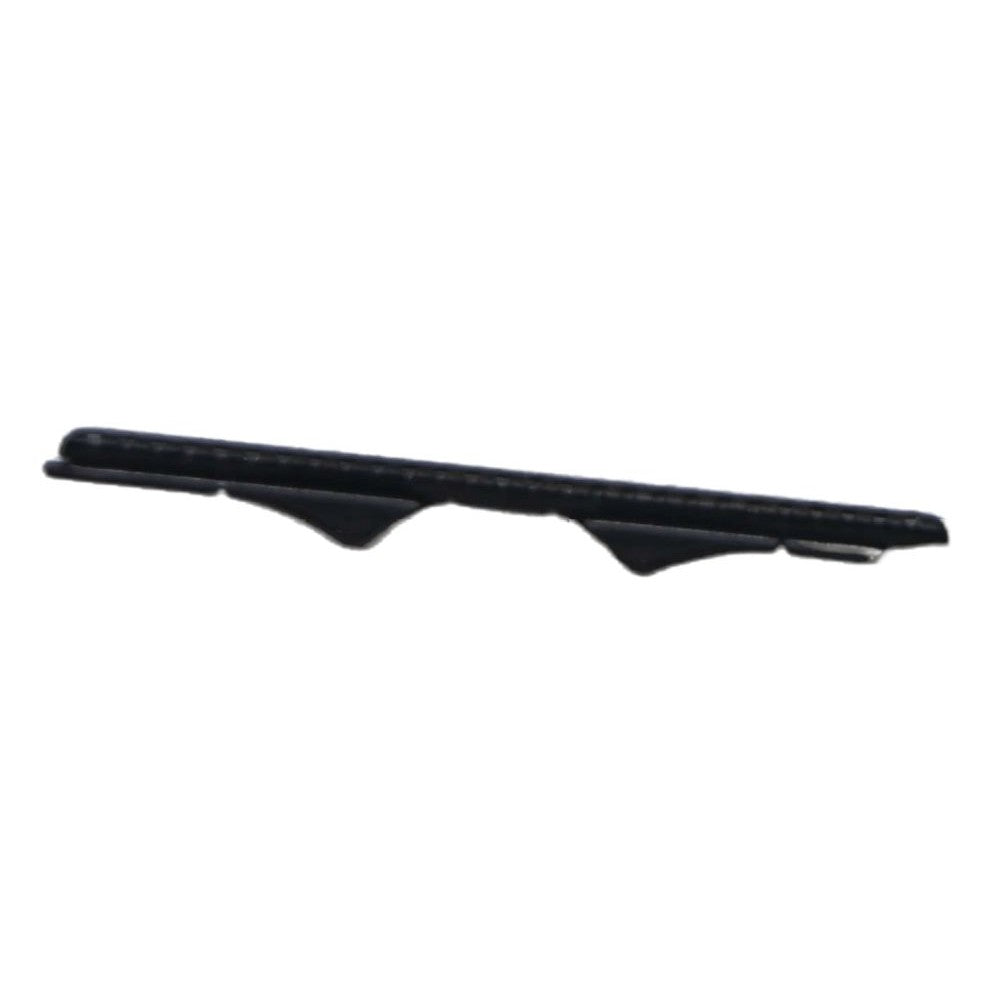 Speaker Jaali Anti Dust Net Rubber for Realme Narzo 30A