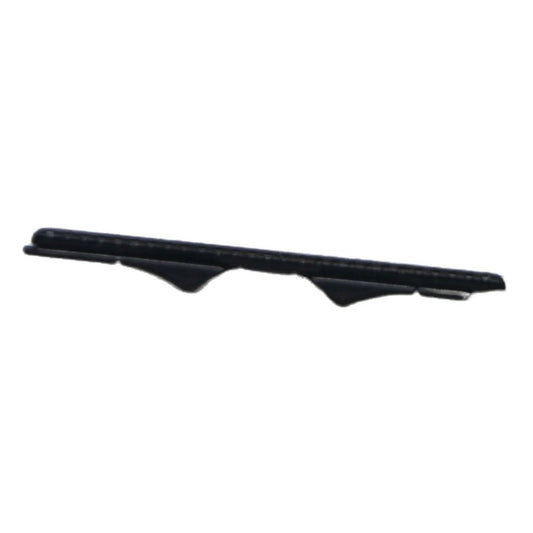 Speaker Jaali Anti Dust Net Rubber for Realme Narzo 30A