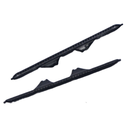 Speaker Jaali Anti Dust Net Rubber for Realme Narzo 50A