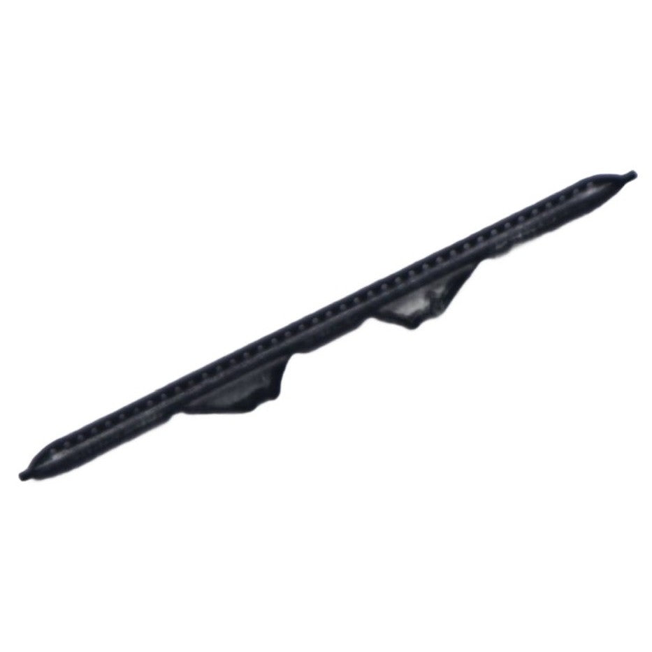 Speaker Jaali Anti Dust Net Rubber for Realme Narzo 50A