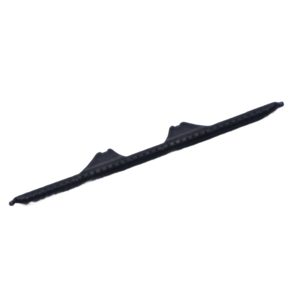Speaker Jaali Anti Dust Net Rubber for Realme Narzo 50A