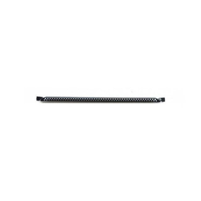Speaker Jaali Anti Dust Net Rubber for Realme X7 Pro