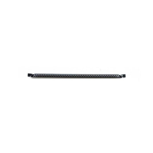 Speaker Jaali Anti Dust Net Rubber for Realme X7 Pro