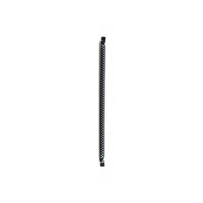 Speaker Jaali Anti Dust Net Rubber for Realme X7 Pro