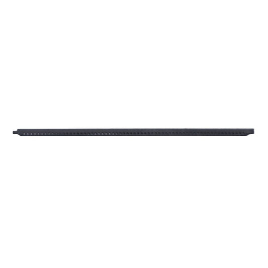 Speaker Jaali Anti Dust Net Rubber for Realme X