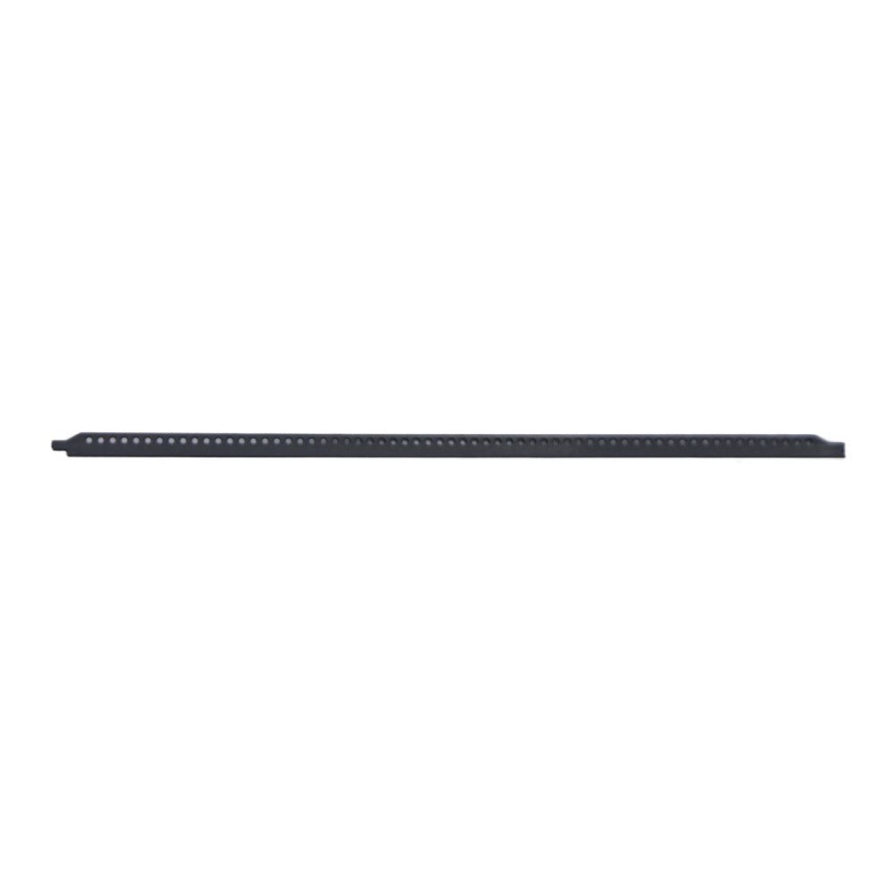 Speaker Jaali Anti Dust Net Rubber for Realme X