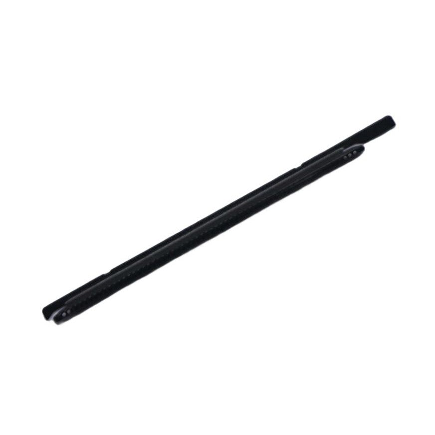 Speaker Jaali Anti Dust Net Rubber for Realme XT