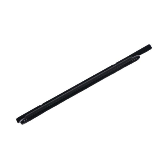 Speaker Jaali Anti Dust Net Rubber for Realme XT
