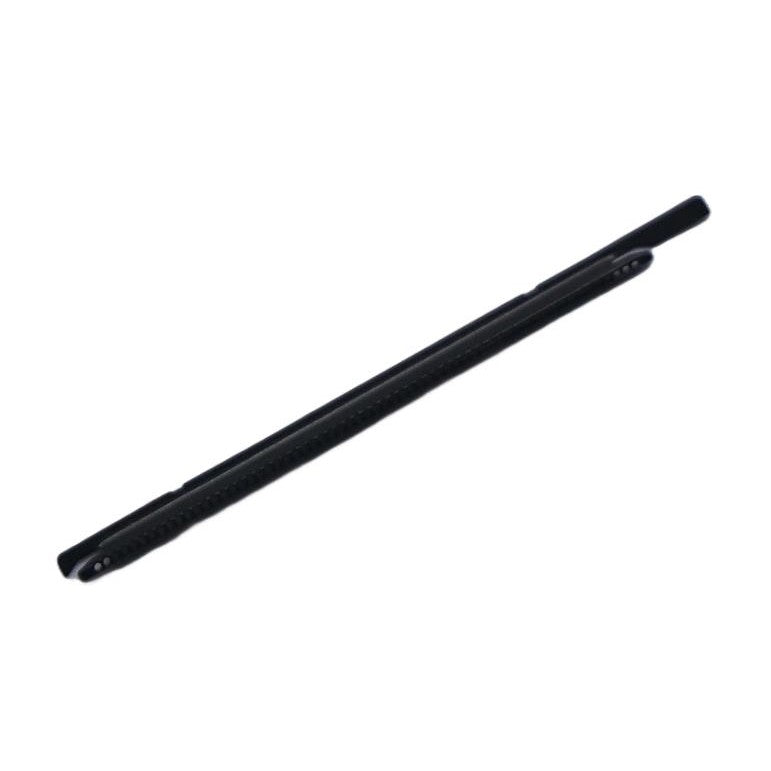 Speaker Jaali Anti Dust Net Rubber for Realme XT