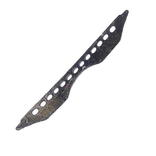 Speaker Jaali Anti Dust Net Rubber for Samsung Galaxy A30s