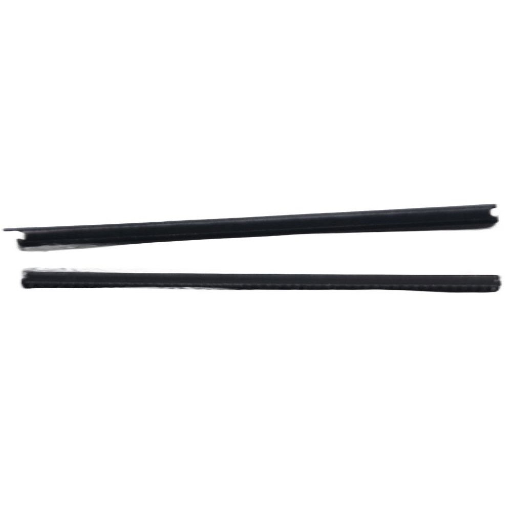 Speaker Jaali Anti Dust Net Rubber for Samsung Galaxy F54 5G