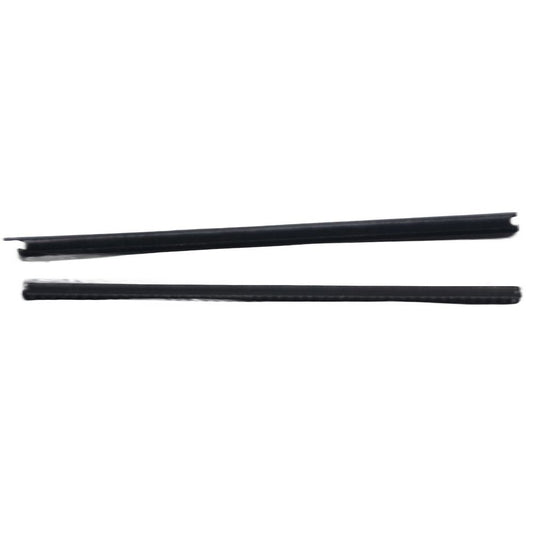 Speaker Jaali Anti Dust Net Rubber for Samsung Galaxy F54 5G
