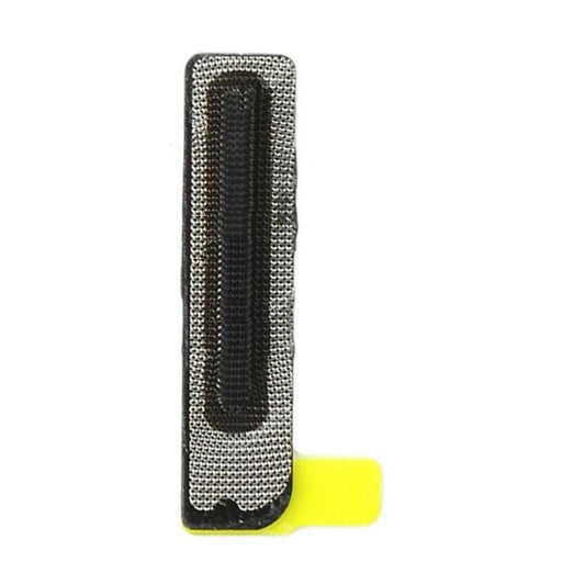 Speaker Jaali Anti Dust Net Rubber for Samsung Galaxy J4