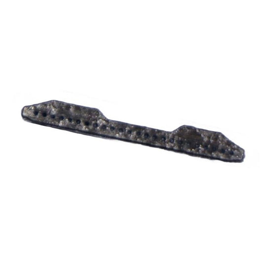 Speaker Jaali Anti Dust Net Rubber for Samsung Galaxy M20