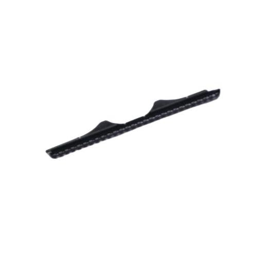 Speaker Jaali Anti Dust Net Rubber for Samsung Galaxy M21