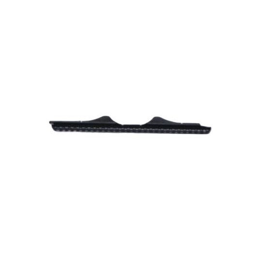 Speaker Jaali Anti Dust Net Rubber for Samsung Galaxy M21