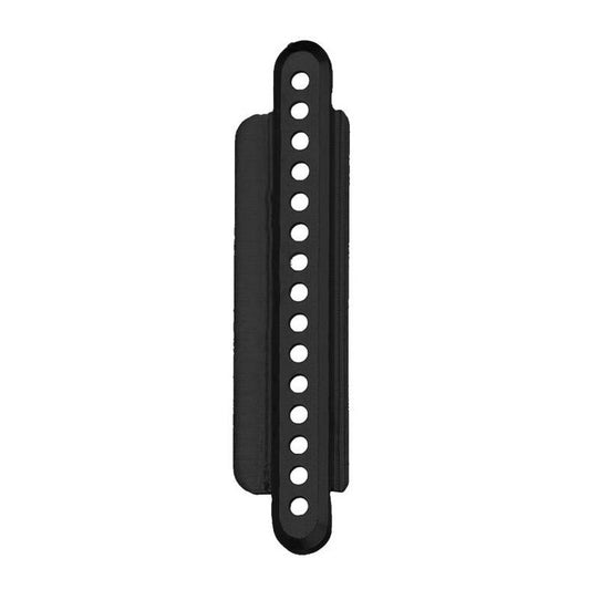 Speaker Jaali Anti Dust Net Rubber for OnePlus Nord 3 5G