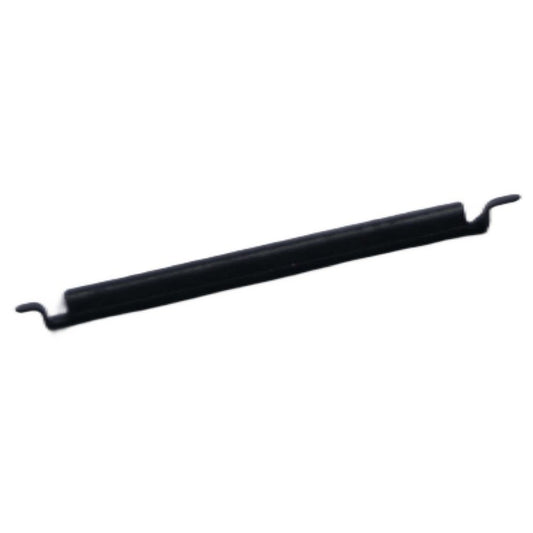 Speaker Jaali Anti Dust Net Rubber for Tecno Phantom V Fold