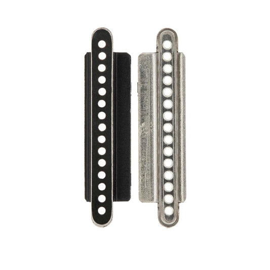 Speaker Jaali Anti Dust Net Rubber for Tecno Pop 7 Pro