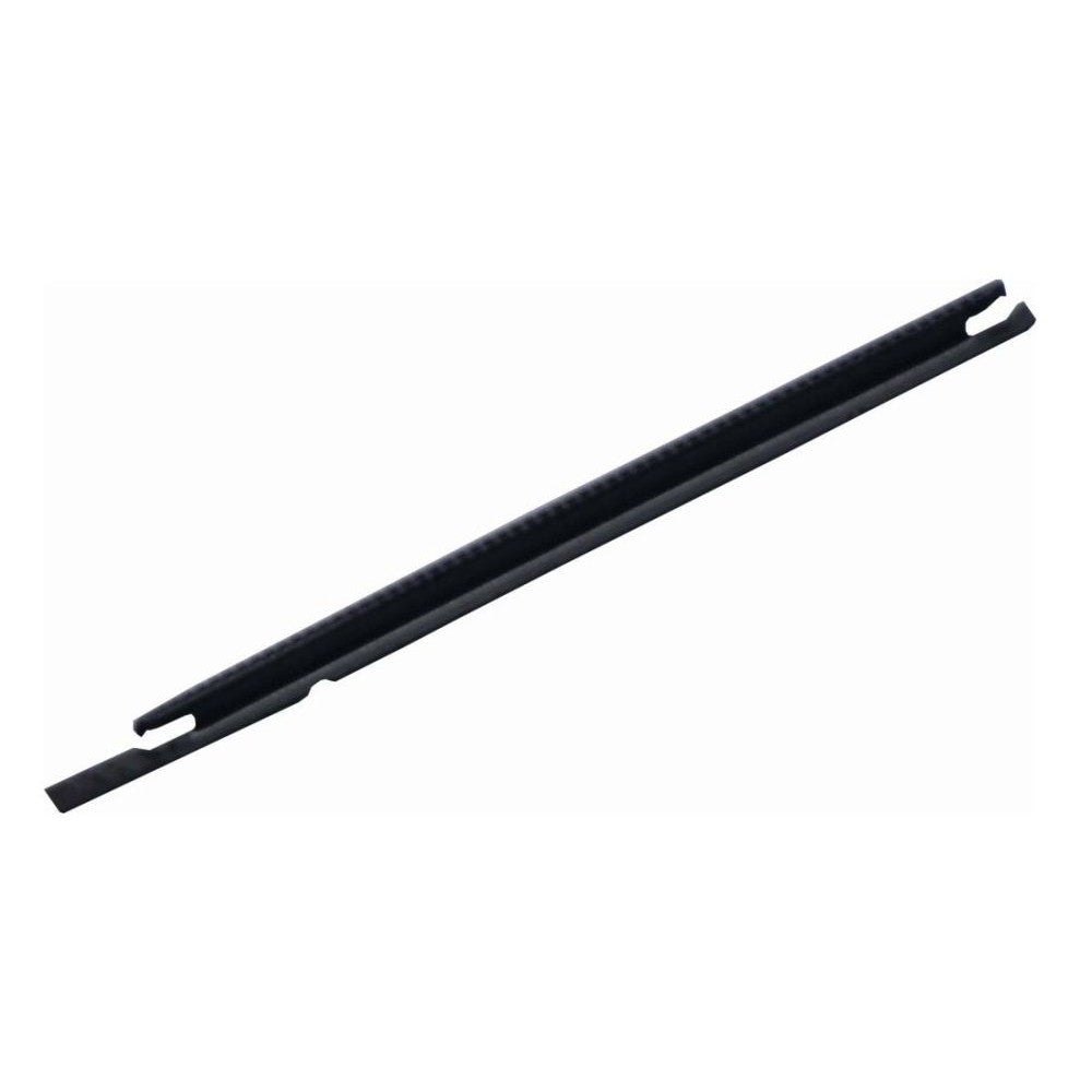 Speaker Jaali Anti Dust Net Rubber for Tecno Pouvoir 4