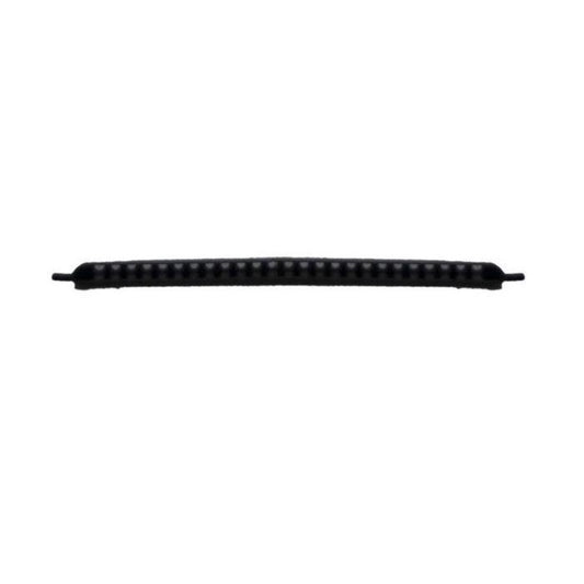 Speaker Jaali Anti Dust Net Rubber for Vivo iQOO Z3