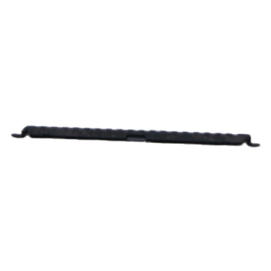 Speaker Jaali Anti Dust Net Rubber for Vivo V15 Pro