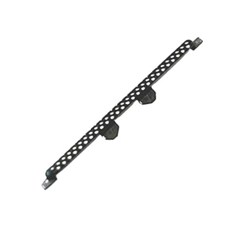 Speaker Jaali Anti Dust Net Rubber for Vivo V17