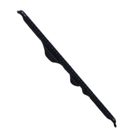 Speaker Jaali Anti Dust Net Rubber for Vivo V20 Pro