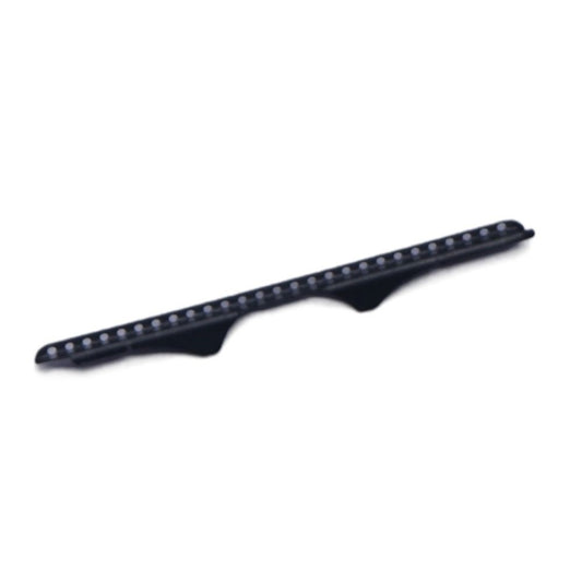 Speaker Jaali Anti Dust Net Rubber for vivo V21e 5G