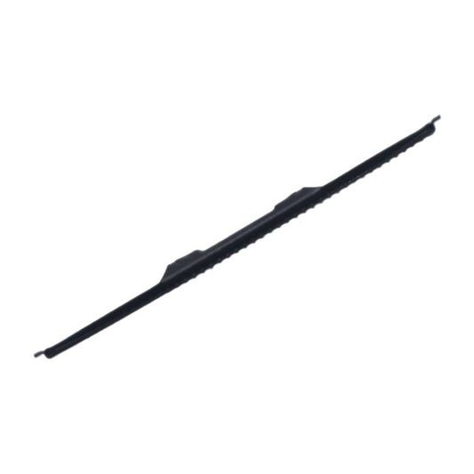 Speaker Jaali Anti Dust Net Rubber for Vivo V23 5G