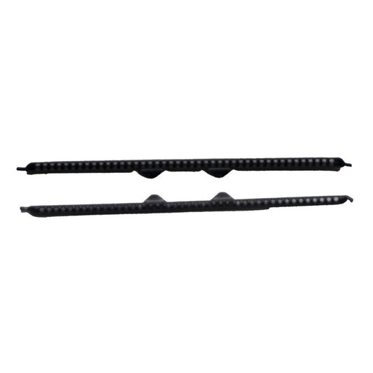 Speaker Jaali Anti Dust Net Rubber for Vivo V23e