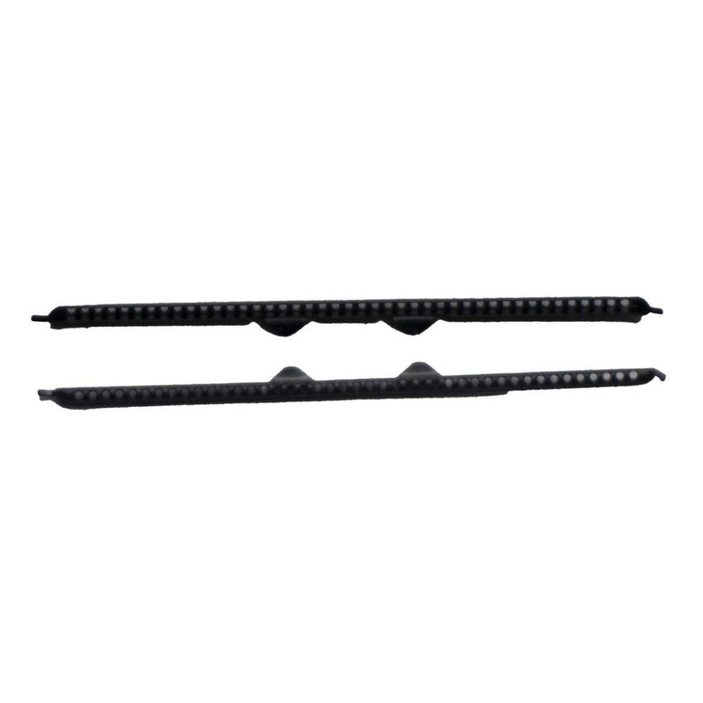 Speaker Jaali Anti Dust Net Rubber for Vivo Y73 2021