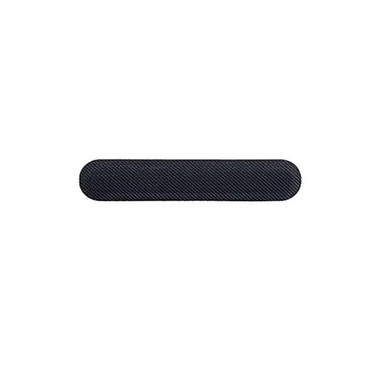 Speaker Jaali Anti Dust Net Rubber for Vivo V3 Max