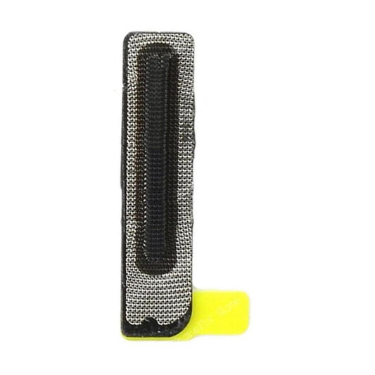 Speaker Jaali Anti Dust Net Rubber for Vivo V5s