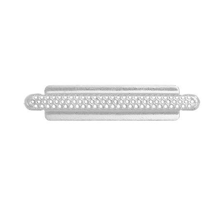 Speaker Jaali Anti Dust Net Rubber for Vivo X6