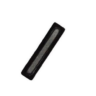 Speaker Jaali Anti Dust Net Rubber for Vivo Xplay 5 Elite
