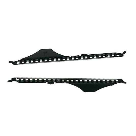 Speaker Jaali Anti Dust Net Rubber for Vivo Y17 2019