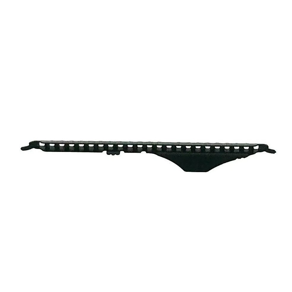 Speaker Jaali Anti Dust Net Rubber for Vivo Y17 2019