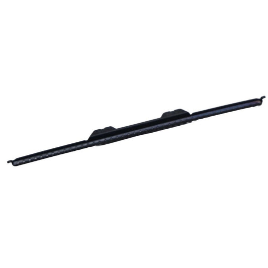 Speaker Jaali Anti Dust Net Rubber for Vivo Y22 2022