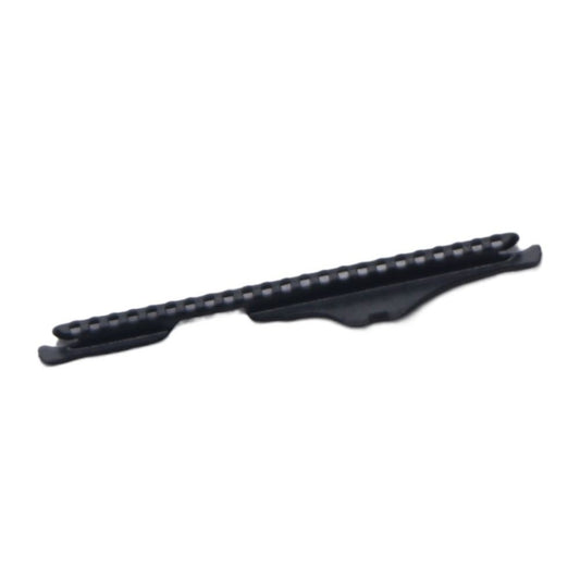 Speaker Jaali Anti Dust Net Rubber for Vivo Y91i