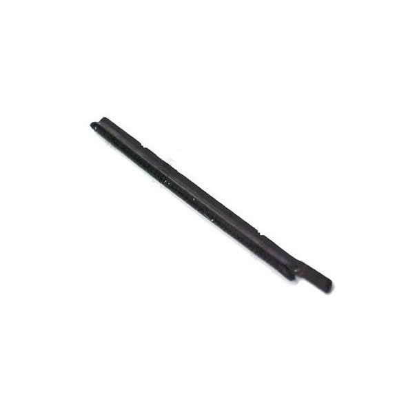 Speaker Jaali Anti Dust Net Rubber for Xiaomi Mi 10 5G