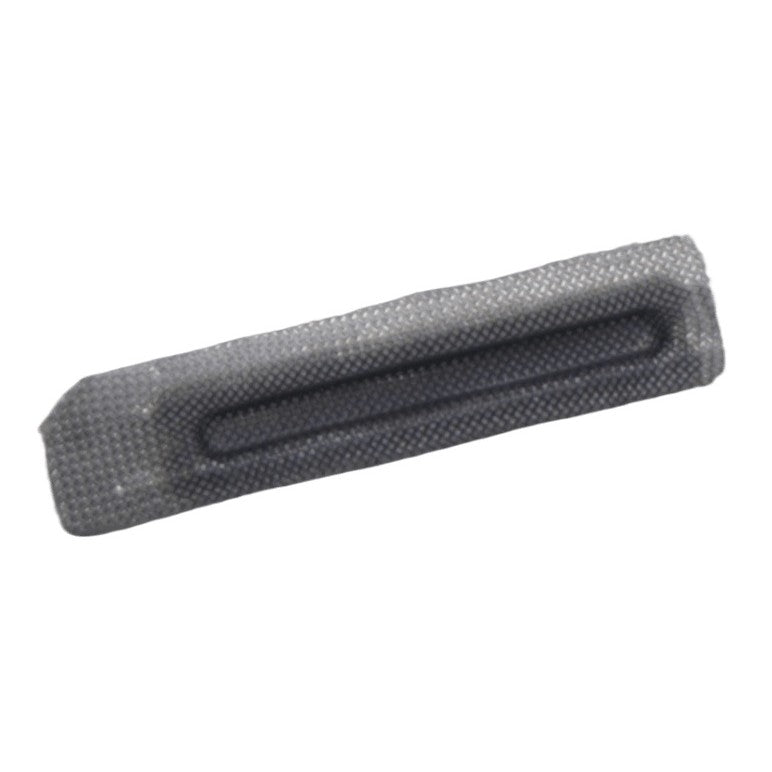 Speaker Jaali Anti Dust Net Rubber for Xiaomi Mi A1