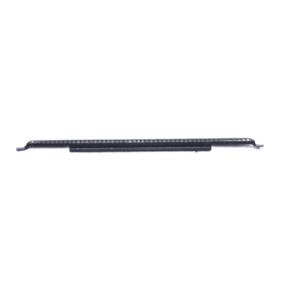 Speaker Jaali Anti Dust Net Rubber for Xiaomi Poco M2 Pro