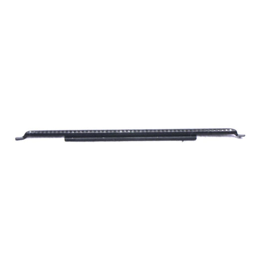 Speaker Jaali Anti Dust Net Rubber for Xiaomi Poco M2 Pro