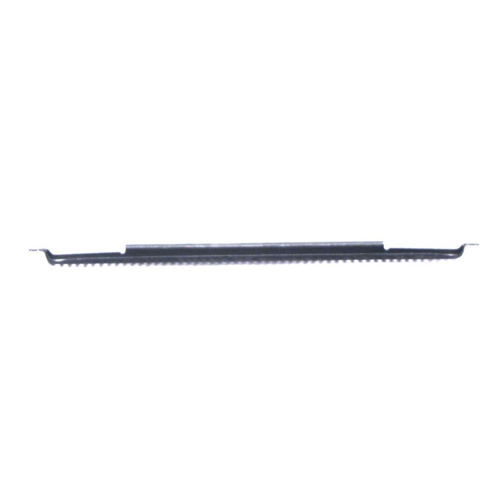Speaker Jaali Anti Dust Net Rubber for Xiaomi Poco M2 Pro