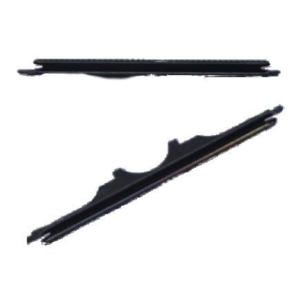 Speaker Jaali Anti Dust Net Rubber for Xiaomi Poco M3