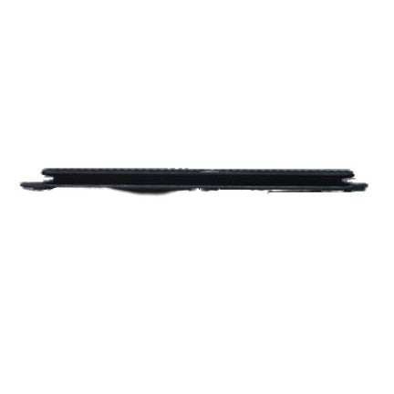 Speaker Jaali Anti Dust Net Rubber for Xiaomi Poco M3