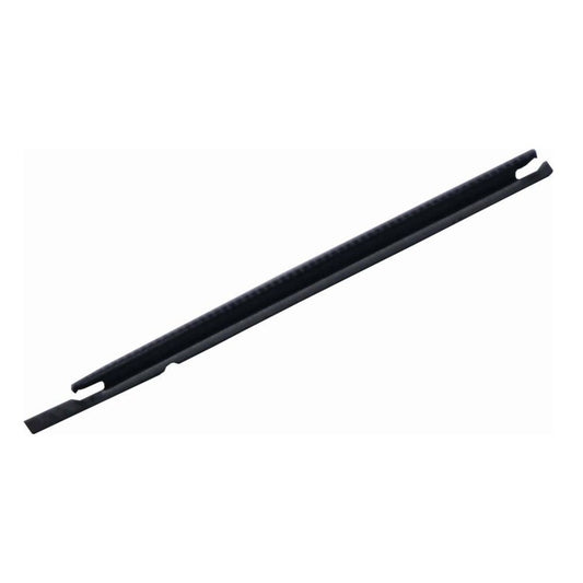 Speaker Jaali Anti Dust Net Rubber for Xiaomi Poco M4 Pro