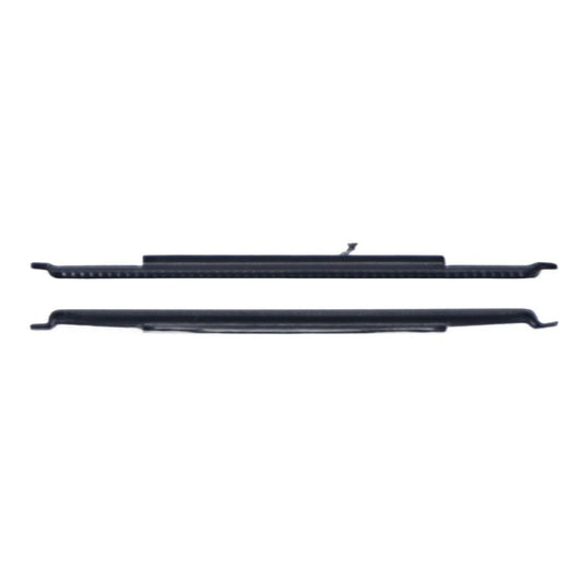 Speaker Jaali Anti Dust Net Rubber for Xiaomi Poco X3