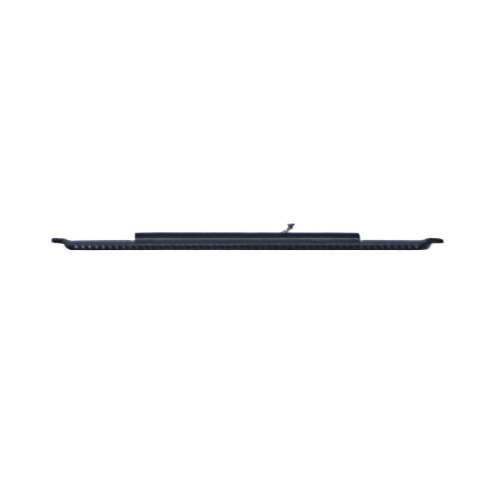 Speaker Jaali Anti Dust Net Rubber for Xiaomi Poco X3